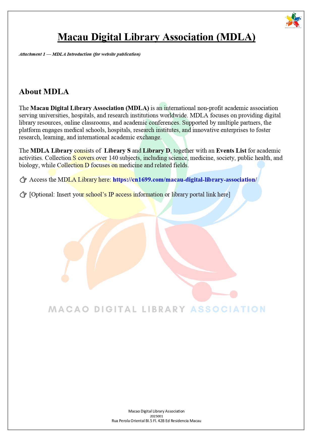 mdla-about-us-introduction-8232025-page-0001.jpg